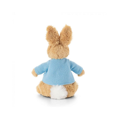 Peter Rabbit 