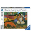 Ravensburger - Gauguin 