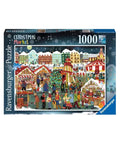 Ravensburger