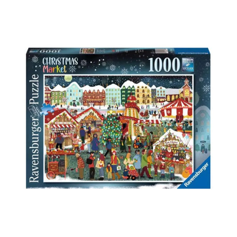 Ravensburger