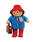 Paddington Bear 