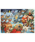 Ravensburger - Christmas No.27 