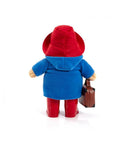 Paddington Bear 
