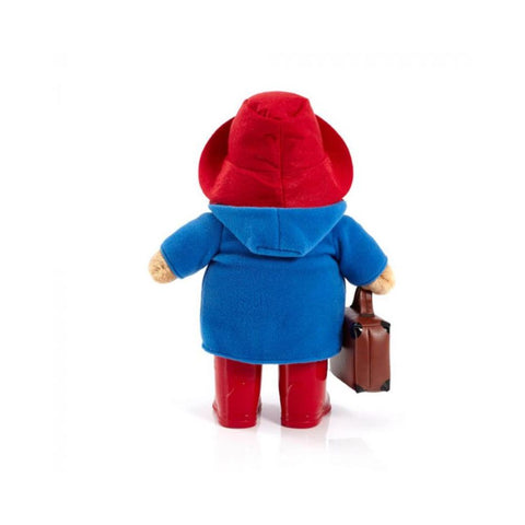 Paddington Bear 