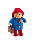 Paddington Bear 