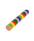 Rex London Rainbow Eraser