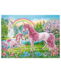 Ravensburger - Magical Unicorns