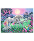 Ravensburger - Magical Unicorns