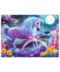 Ravensburger - Magical Unicorns