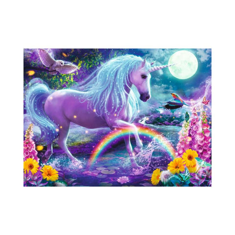 Ravensburger - Magical Unicorns