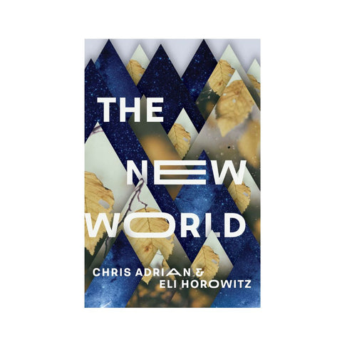 The New World 