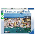 Ravensburger