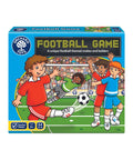 Orchard Toys - Football Game