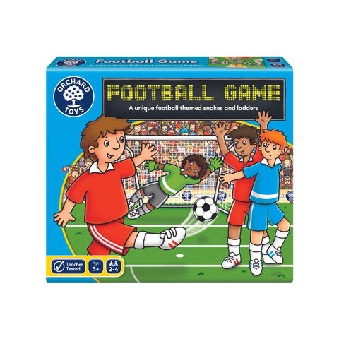 Orchard Toys - Football Game