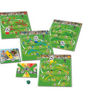 Orchard Toys - Football Game