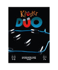 Kluster Duo 