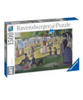 Ravensburger