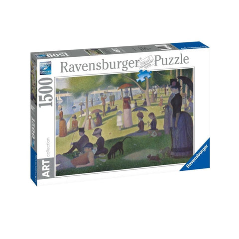 Ravensburger