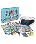 Ravensburger - Scotland Yard Junior 