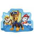 Paw Patrol 