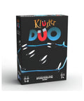 Kluster Duo 