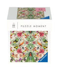 Ravensburger 99pc Puzzle Moment Tropical