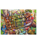 Ravensburger - The Natural World