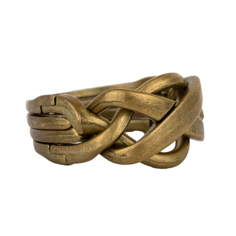 Project Genius - Ancient Engineer Set