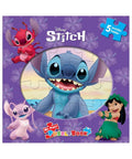 Disney Stitch 