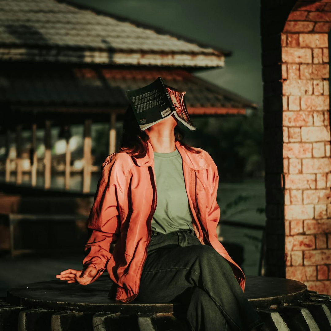 Books 'R' Us | Online Books | About Us – booksrusandmore