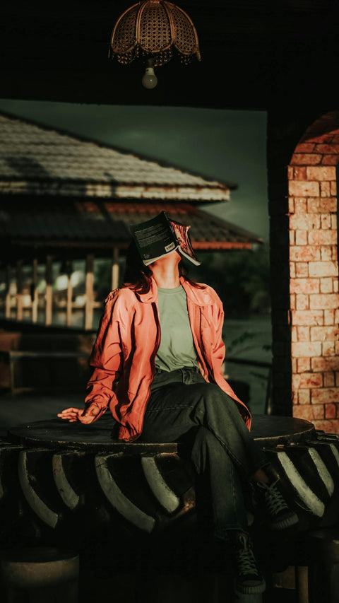 Books 'R' Us | Online Books | About Us – booksrusandmore