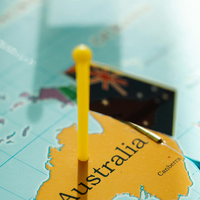 Books 'R' Us | Online Books | About Us – booksrusandmore