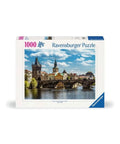 Ravensburger - Charles Bridge 