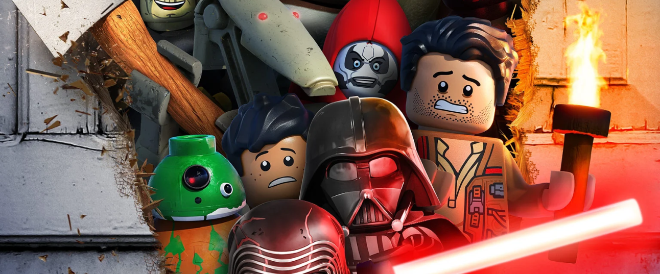 Books 'R' Us | Online Books | About Us