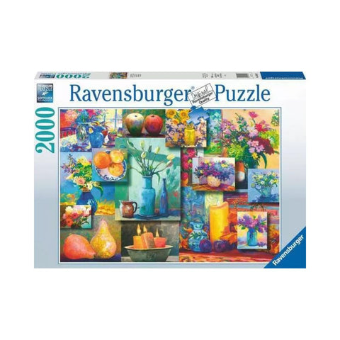 Ravensburger