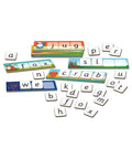 Orchard Toys Match and Spell