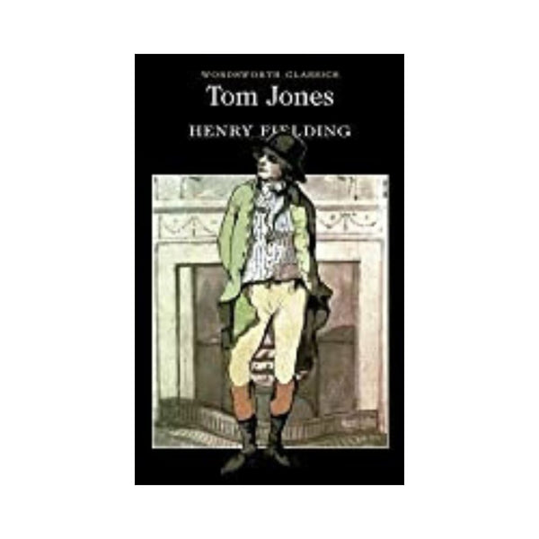 1000pxx1000px-2022-08-