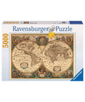 Ravensburger