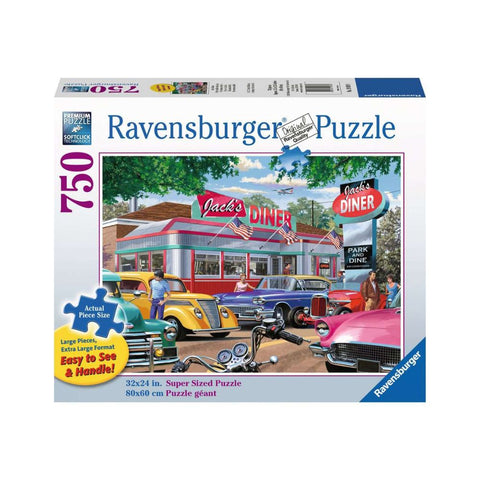 Ravensburger