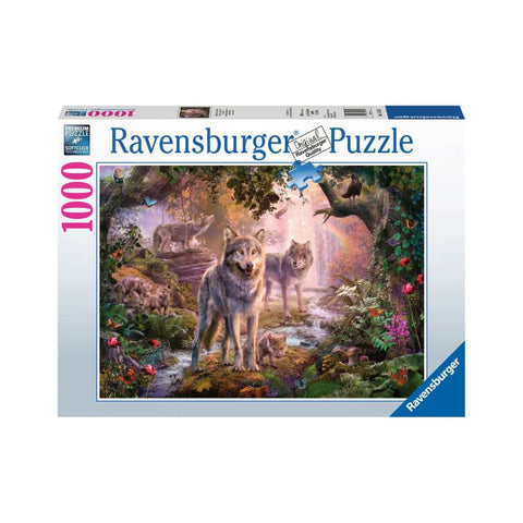 Ravensburger