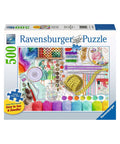 Ravensburger