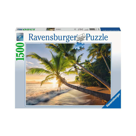 Ravensburger