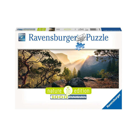 Ravensburger