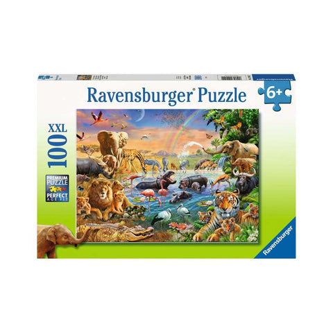 Ravensburger