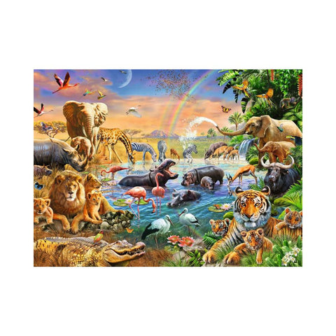 Ravensburger