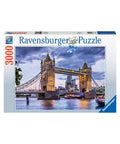 Ravensburger