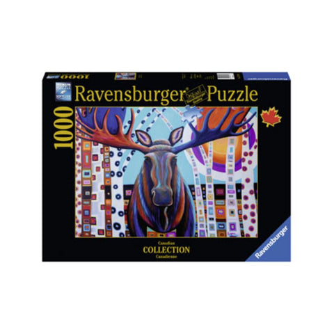 Ravensburger