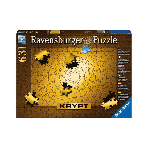 Ravensburger