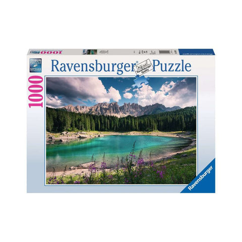 Ravensburger