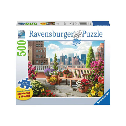 Ravensburger